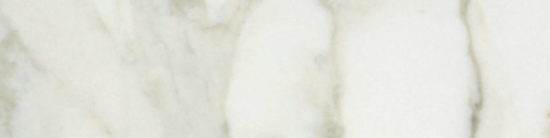 Amalfi Calacatta Polished 3X12 Bullnose | Glens Falls Tile & Supplies