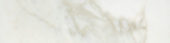 Amalfi Calacatta Polished 3X12 Bullnose | Glens Falls Tile & Supplies