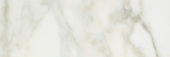 Amalfi Calacatta Polished 4X12 | Glens Falls Tile & Supplies