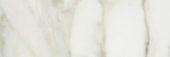 Amalfi Calacatta Polished 4X12 | Glens Falls Tile & Supplies