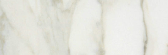 Amalfi Calacatta Polished 4X12 | Glens Falls Tile & Supplies