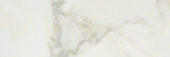 Amalfi Calacatta Polished 4X12 | Glens Falls Tile & Supplies