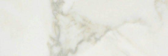 Amalfi Calacatta Polished 4X12 | Glens Falls Tile & Supplies