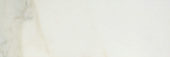 Amalfi Calacatta Polished 4X12 | Glens Falls Tile & Supplies