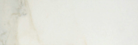 Amalfi Calacatta Polished 4X12 | Glens Falls Tile & Supplies