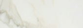 Amalfi Calacatta Polished 4X12 | Glens Falls Tile & Supplies