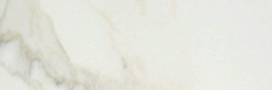 Amalfi Calacatta Polished 4X12 | Glens Falls Tile & Supplies