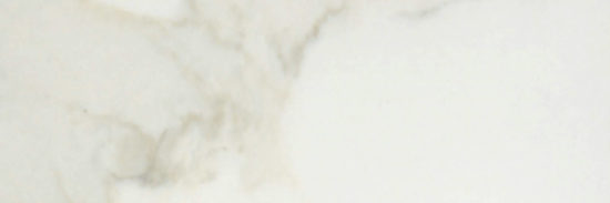 Amalfi Calacatta Polished 4X12 | Glens Falls Tile & Supplies