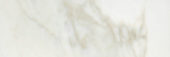 Amalfi Calacatta Polished 4X12 | Glens Falls Tile & Supplies