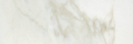 Amalfi Calacatta Polished 4X12 | Glens Falls Tile & Supplies