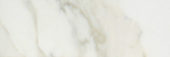 Amalfi Calacatta Polished 4X12 | Glens Falls Tile & Supplies