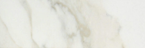 Amalfi Calacatta Polished 4X12 | Glens Falls Tile & Supplies