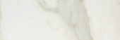 Amalfi Calacatta Polished 4X12 | Glens Falls Tile & Supplies