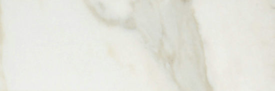 Amalfi Calacatta Polished 4X12 | Glens Falls Tile & Supplies