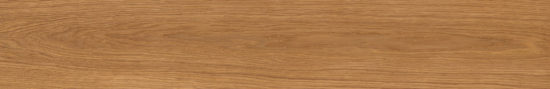 American Red Oak | Glens Falls Tile & Supplies