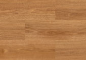 American Red Oak | Glens Falls Tile & Supplies