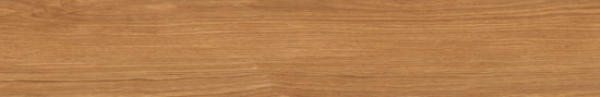 American Red Oak | Glens Falls Tile & Supplies