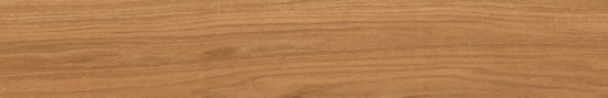 American Red Oak | Glens Falls Tile & Supplies