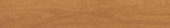 American Red Oak | Glens Falls Tile & Supplies
