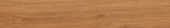 American Red Oak | Glens Falls Tile & Supplies