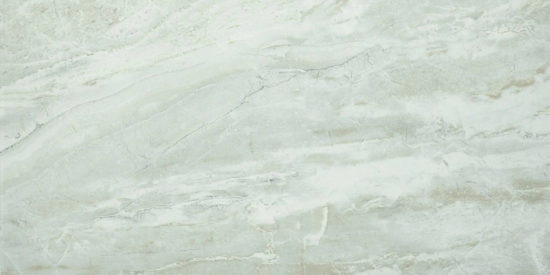 Amur 12X24 | Glens Falls Tile & Supplies
