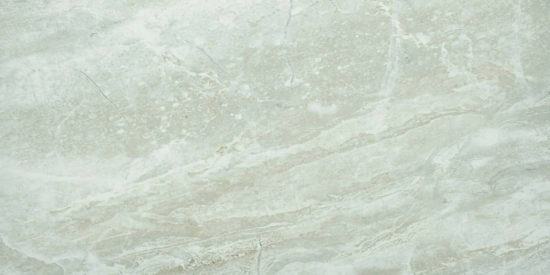 Amur 12X24 | Glens Falls Tile & Supplies