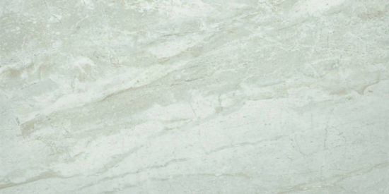 Amur 12X24 | Glens Falls Tile & Supplies