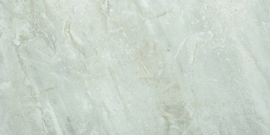 Amur 12X24 | Glens Falls Tile & Supplies