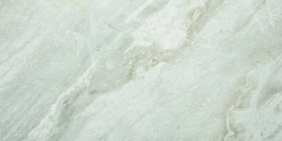 Amur 12X24 | Glens Falls Tile & Supplies
