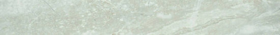 Amur 3X24 Sb | Glens Falls Tile & Supplies