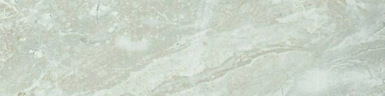 Amur 4X12 | Glens Falls Tile & Supplies