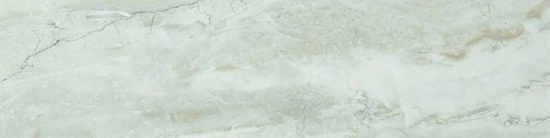 Amur 4X12 | Glens Falls Tile & Supplies