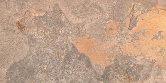 Annapurna Beige 12X24 | Glens Falls Tile & Supplies