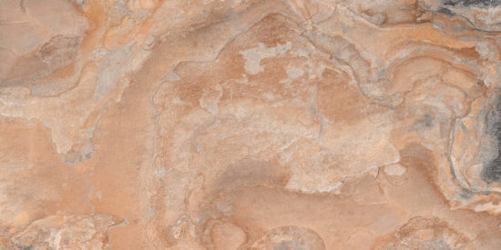 Annapurna Beige 12X24 | Glens Falls Tile & Supplies