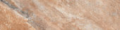 Annapurna Beige 3X12 Bullnose | Glens Falls Tile & Supplies