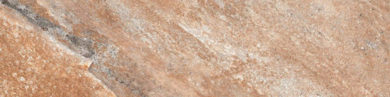 Annapurna Beige 3X12 Bullnose | Glens Falls Tile & Supplies