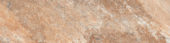 Annapurna Beige 3X12 Bullnose | Glens Falls Tile & Supplies