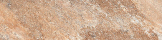 Annapurna Beige 3X12 Bullnose | Glens Falls Tile & Supplies