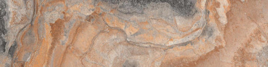 Annapurna Beige 3X12 Bullnose | Glens Falls Tile & Supplies