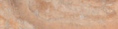 Annapurna Beige 3X12 Bullnose | Glens Falls Tile & Supplies