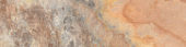 Annapurna Beige 3X12 Bullnose | Glens Falls Tile & Supplies