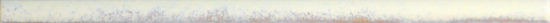 Antique 0.5X12 Demi Bullnose | Glens Falls Tile & Supplies