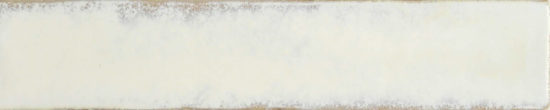 Antique 2X10 | Glens Falls Tile & Supplies