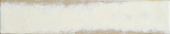 Antique 2X10 | Glens Falls Tile & Supplies
