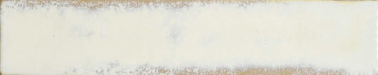 Antique 2X10 | Glens Falls Tile & Supplies