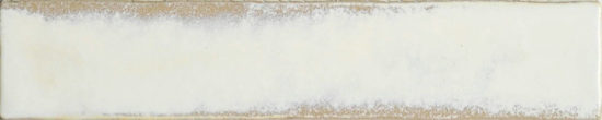 Antique 2X10 | Glens Falls Tile & Supplies
