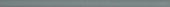 Aqua 0.5X12 Demi Bullnose | Glens Falls Tile & Supplies