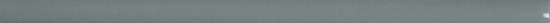 Aqua 0.5X12 Demi Bullnose | Glens Falls Tile & Supplies