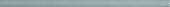 Aqua Mix 0.5X12 Demi Bullnose | Glens Falls Tile & Supplies