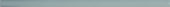 Aqua Mix 0.5X12 Demi Bullnose | Glens Falls Tile & Supplies